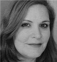 Amy Hammonds Obituary (2017)