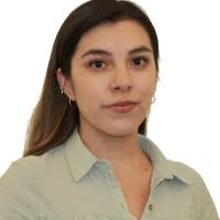 200+ "Victoria Huerta" profiles