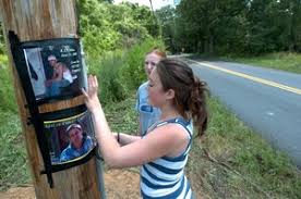 Another fatal crash in West Whiteland