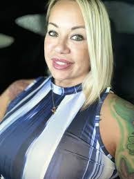 Anthony Choice's Instagram, Twitter & Facebook