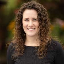 Thanks LDC and The Times for naming me "One to Watch" last night in the LDC  Top 50 UK Business Leaders.