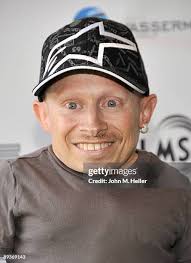 119 John Troyer Stock Photos, High-Res Pictures, and Images