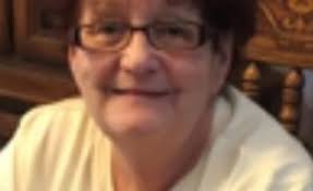 The News Journal Obituaries