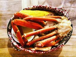 Maybe you would like to learn more about one of these? Florida Keys Most Incredible Seafood Restaurants 5 Places You Just Have To Visit Lydia Travels
