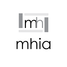 Mhia