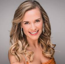 Congratulations ladies, and welcome to the sisterhood! Can't wait to meet  you all in Vegas!