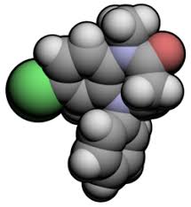 Image result for Clobazam