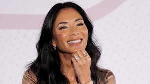 Nicole Scherzinger, Cole Escola and More Celebrate the Stage at Variety's  Broadway Breakfast