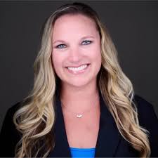 BVG is excited to welcome Retired MCPO Bryan Rother to the team! Bryan will  be leading BVG's Advanced Reactor Division- adapting capabilities we've  developed