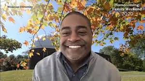 Educating for Equity” Discussed at the 28th Annual Dwight L. Greene  Symposium