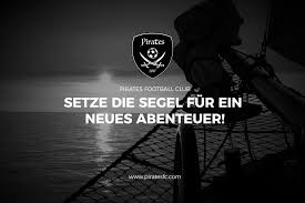 We did not find results for: Pirates F C Facebook