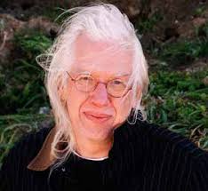 Ulrich Museum of Art Spring 2019 Update