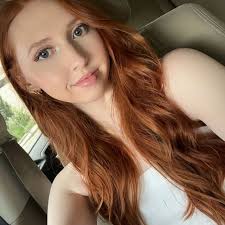 Morgan Burroughs (@morganeburroughs) • Instagram photos and videos