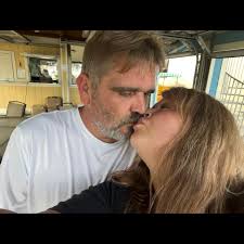 WALKING BANANA PUDDING