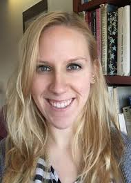 Jillian Schock Benedict