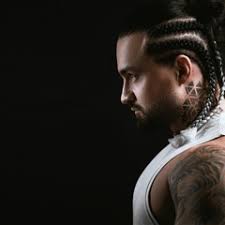 Stream Costel Van Dein X July Mell