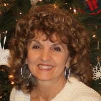 60+ "Gail Hardy" profiles