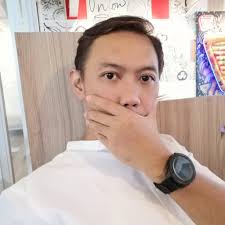 Paul Gilbert virtuoso