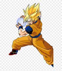 We did not find results for: Kamehameha Super Saiyan Goku Kamehameha Free Transparent Png Clipart Images Download