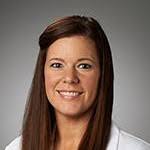 Dr. Jena Stephens, Urology
