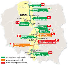 Parte a drumului european e81 ro.wikipedia.org/wiki/drumul_european_e81. Autostrada A1
