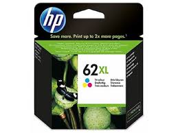 This download includes the hp print driver, hp printer utility and hp scan software. Hp Officejet 200 Farb Tintenstrahl Drucker A4 Drucker Akku Betrieb Kaufen