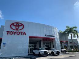 Serving west palm bch, lake worth, greenacres, wellington, boynton bch, delray bch, north palm beach, jupiter, juno, palm beach gardens, boca raton & royal palm bch. Toyota Dealership Plans Expansion In Royal Palm Beach News The Palm Beach Post West Palm Beach Fl