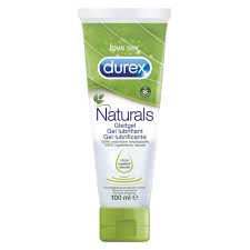 112m consumers helped this year. Best 10 Male Lube For Masturbation Review Lotions In 2018