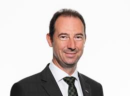 Mahlzeit in Niederösterreich: Mikl-Leitner outet sich als "Schnitzel-Fan"