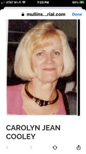 Sorry to report the passing of our THS 70 classmate Jean Silvia. May she  rest in peace🙏🙏