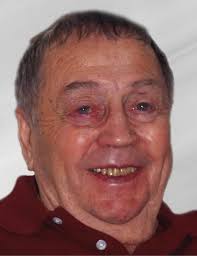 King-Hunter, Bruce Victor