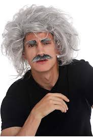 style3 Einstein Logik Herren T-Shirt urknall Mathematik Albert, Größe:S,  Farbe:Blau : Amazon.de: Fashion