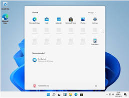 Fhash can calculate and verify md5, sha1, sha256 and. Leaked Windows 11 Build Shows A Windows 10x Like Interface Zdnet