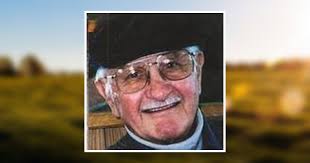 Ora Fred Veach Obituary 2013