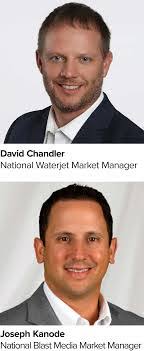 Brian Yeakel's Instagram, Twitter & Facebook