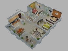 Memiliki rumah minimalis dengan 3 kamar bisa anda wujudkan dengan mengikuti denah hunian yang satu ini. Model Rumah Minimalis 3 Kamar Tidur Terbaru Icon Rumah