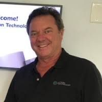 Robert Ell Email & Phone Number