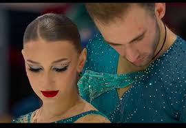 ネーベルホルン杯2024 ｜ フィギュアスケートYouTube 動画Blog