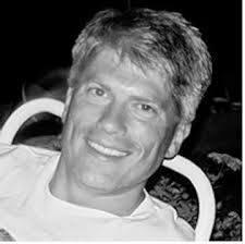 Bryan Gerard Bornhoft Obituary