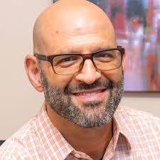 David Jaffe, Therapist in San Diego, California — Zencare