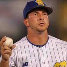 mlb #milb #baseballcoaching #playerdevelopment #leadership  #professionalbaseball