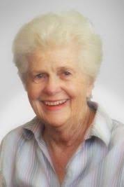 Norma Stratton Family History & Historical Records