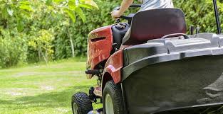 Stay updated about lawn mower ride on for sale. 7 Tips For Selling Your Used Riding Lawn Mower Greg S Small Engine