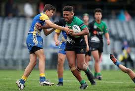 I built a life in the area, raising three boys with my husband larry. Results 2018 Nswrl Immortals Conference Championships Nswrl