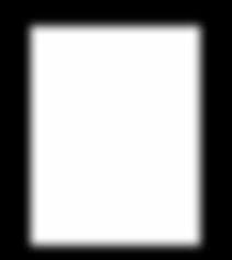 Contains some random words for machine learning natural language processing Https Spwww Sccpss Com Aa Instructional 20choice 20boards Full 208th 20independent 20learning 20packet Pdf