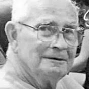 Grant Sager's Instagram, Twitter & Facebook