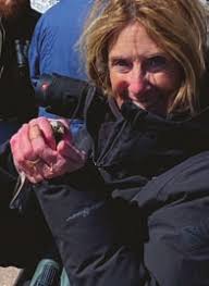 Gulf Coast Wildlife ResCue