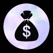 Money Icon Money Icons Iphone Icon Iphone App Design Icons pichon plugins aesthetic app icons new animated icons new line awesome emoji icons fluent icons new ios icons popular. money icon money icons iphone icon