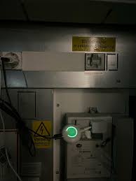 Image result for site:byggahus.se p1