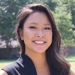 Amy Taing's Instagram, Twitter & Facebook